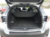 28 thumbnail image of  2025 Subaru Outback Onyx Edition