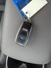 33 thumbnail image of  2025 Subaru Outback Onyx Edition