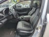 14 thumbnail image of  2025 Subaru Outback Onyx Edition