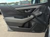 15 thumbnail image of  2025 Subaru Outback Onyx Edition