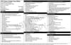 4 thumbnail image of  2025 Subaru Outback Onyx Edition