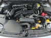27 thumbnail image of  2025 Subaru Outback Onyx Edition