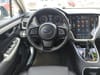 19 thumbnail image of  2025 Subaru Outback Onyx Edition