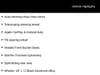 25 thumbnail image of  2025 Subaru Outback Onyx Edition
