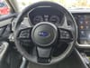 20 thumbnail image of  2025 Subaru Outback Onyx Edition