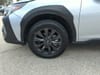 31 thumbnail image of  2025 Subaru Outback Onyx Edition