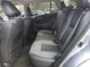 30 thumbnail image of  2025 Subaru Outback Onyx Edition