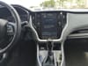 23 thumbnail image of  2025 Subaru Outback Onyx Edition