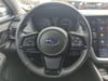 20 thumbnail image of  2025 Subaru Outback Onyx Edition