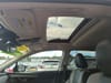 31 thumbnail image of  2025 Subaru Outback Onyx Edition