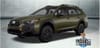 1 thumbnail image of  2025 Subaru Outback Onyx Edition