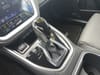 28 thumbnail image of  2025 Subaru Outback Onyx Edition