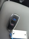 34 thumbnail image of  2025 Subaru Outback Onyx Edition