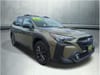 8 thumbnail image of  2025 Subaru Outback Onyx Edition