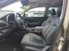 14 thumbnail image of  2025 Subaru Outback Onyx Edition