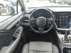 19 thumbnail image of  2025 Subaru Outback Onyx Edition