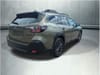 6 thumbnail image of  2025 Subaru Outback Onyx Edition