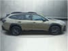 7 thumbnail image of  2025 Subaru Outback Onyx Edition