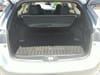28 thumbnail image of  2025 Subaru Outback Onyx Edition