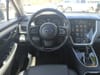 18 thumbnail image of  2025 Subaru Outback Onyx Edition