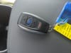 33 thumbnail image of  2025 Subaru Outback Onyx Edition