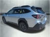 3 thumbnail image of  2025 Subaru Outback Onyx Edition