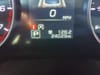 21 thumbnail image of  2025 Subaru Outback Onyx Edition