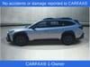 2 thumbnail image of  2025 Subaru Outback Onyx Edition