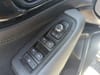 15 thumbnail image of  2025 Subaru Outback Onyx Edition
