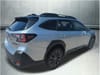 6 thumbnail image of  2025 Subaru Outback Onyx Edition