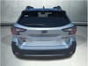 5 thumbnail image of  2025 Subaru Outback Onyx Edition
