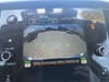 24 thumbnail image of  2025 Subaru Outback Onyx Edition