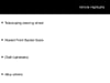 10 thumbnail image of  2025 Subaru Outback Premium