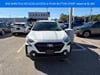 3 thumbnail image of  2025 Subaru Outback Premium