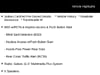 4 thumbnail image of  2025 Subaru Outback Premium