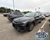 1 thumbnail image of  2025 Subaru Outback Premium