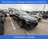 2 thumbnail image of  2025 Subaru Outback Premium