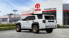 8 thumbnail image of  2025 Toyota 4Runner i-FORCE MAX Trailhunter