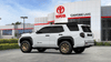 7 thumbnail image of  2025 Toyota 4Runner i-FORCE MAX Trailhunter