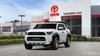 3 thumbnail image of  2025 Toyota 4Runner i-FORCE MAX Trailhunter