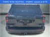 4 thumbnail image of  2025 Toyota 4Runner SR5