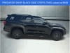 6 thumbnail image of  2025 Toyota 4Runner SR5