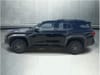 2 thumbnail image of  2025 Toyota 4Runner SR5