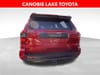 5 thumbnail image of  2025 Toyota 4Runner TRD Off Road