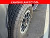 7 thumbnail image of  2025 Toyota 4Runner TRD Off Road