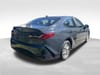 6 thumbnail image of  2025 Toyota Camry LE