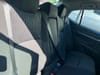 8 thumbnail image of  2025 Toyota Camry LE