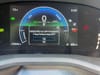 14 thumbnail image of  2025 Toyota Camry LE