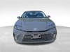 2 thumbnail image of  2025 Toyota Camry LE