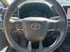 13 thumbnail image of  2025 Toyota Camry LE
